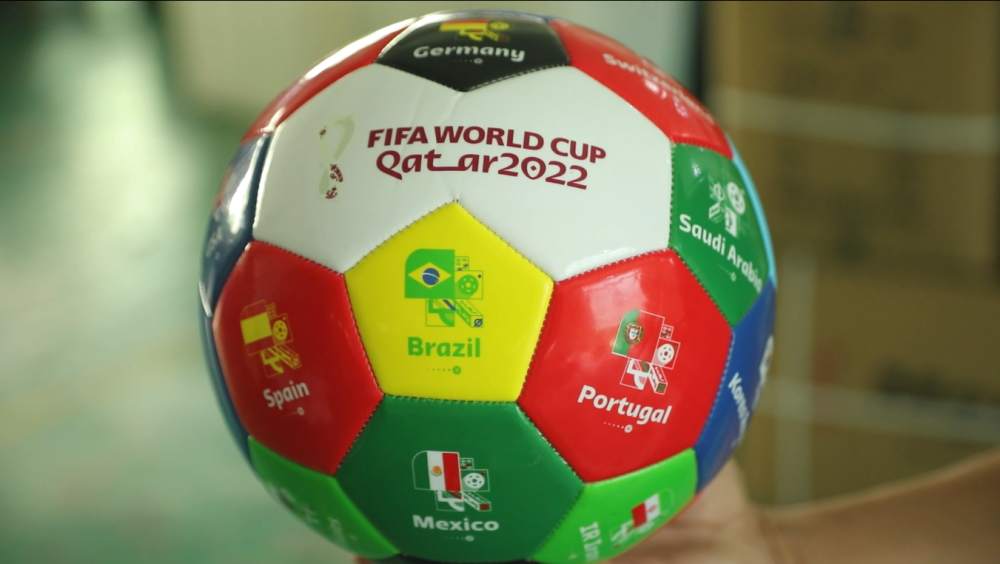 了更多信心 了更多信心