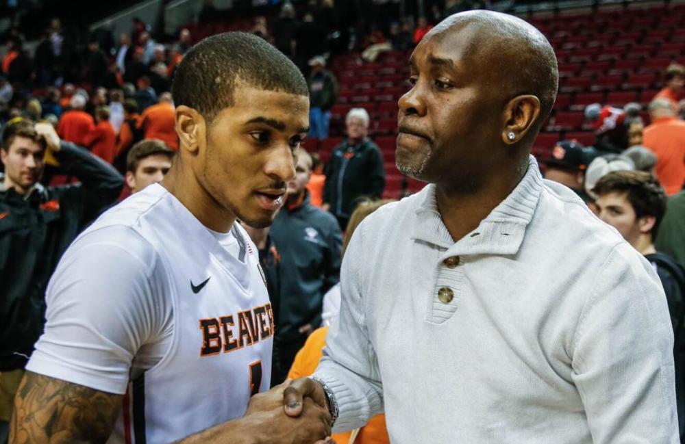 成为杰弗和 成为杰弗和