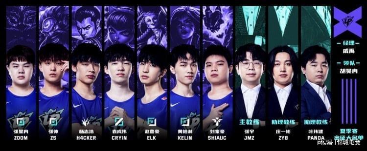 战术积木 战术积木