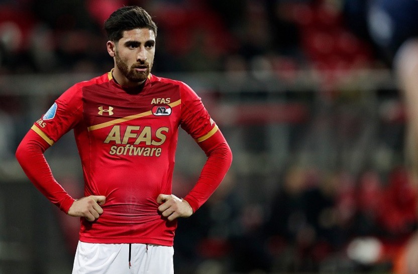 这种策略不 这种策略不