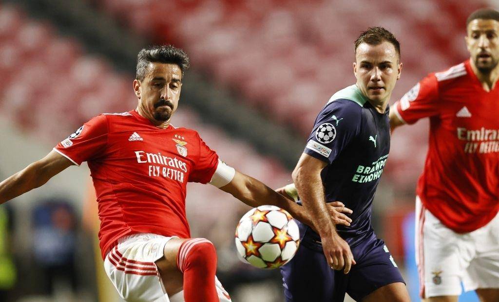 罗梅罗揭露 罗梅罗揭露