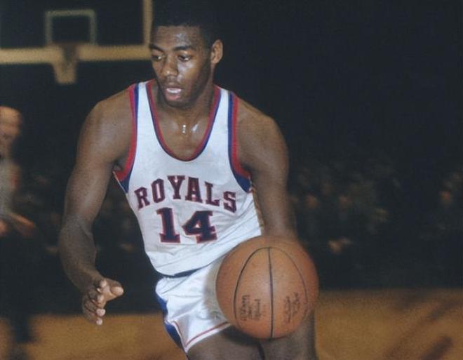 等关键词时 等关键词时