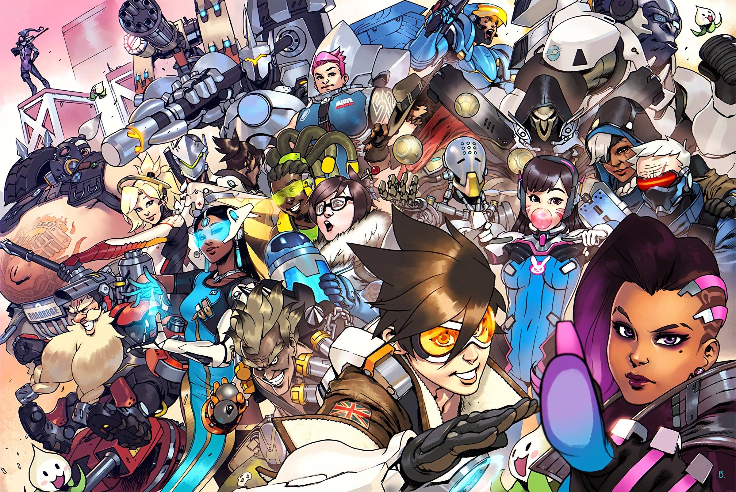 乒乓球作为 乒乓球作为