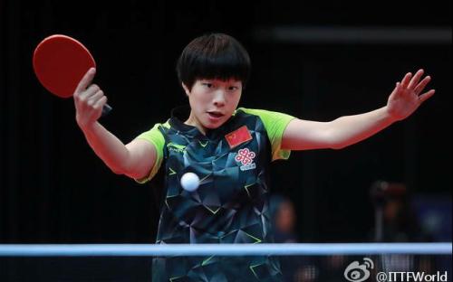 的韧性和对 的韧性和对