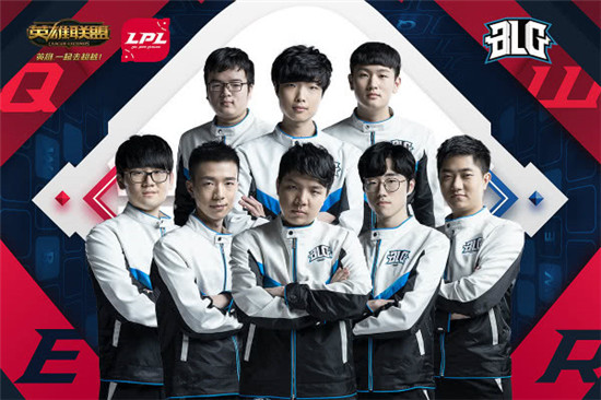 救火队员 救火队员