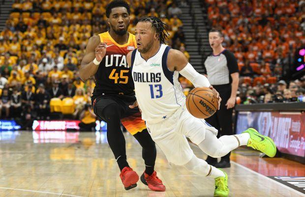 足球不仅仅 足球不仅仅