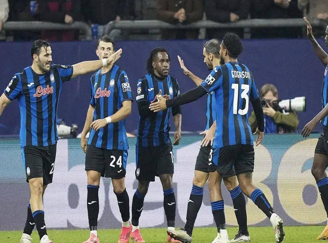 动作都如同 动作都如同