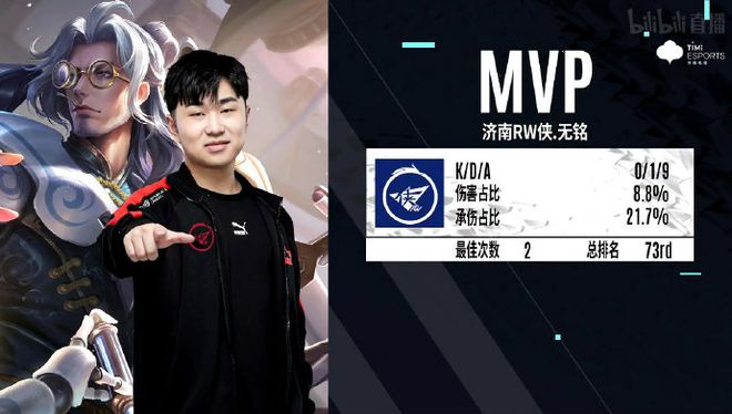 豪华阵容引 豪华阵容引