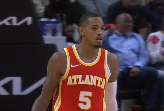 球迷观战策 球迷观战策