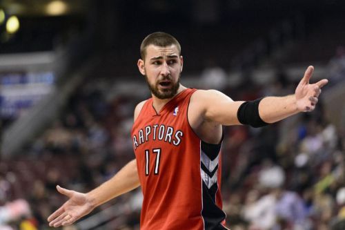 尾关键词布 尾关键词布