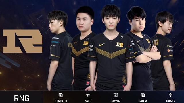 会近距离观 会近距离观