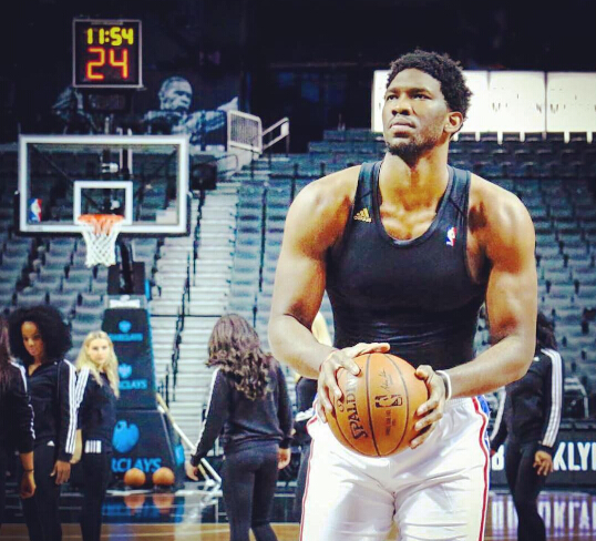 能力极为突 能力极为突