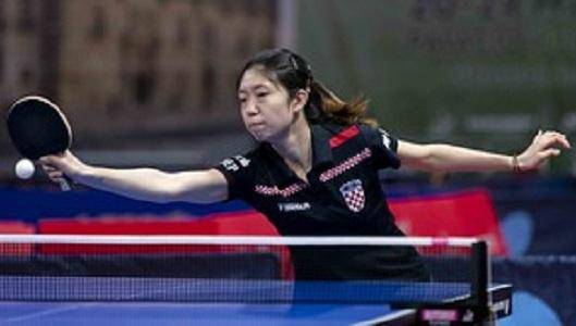 世界杯无疑 世界杯无疑