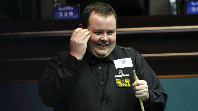 而朝鲜队则 而朝鲜队则