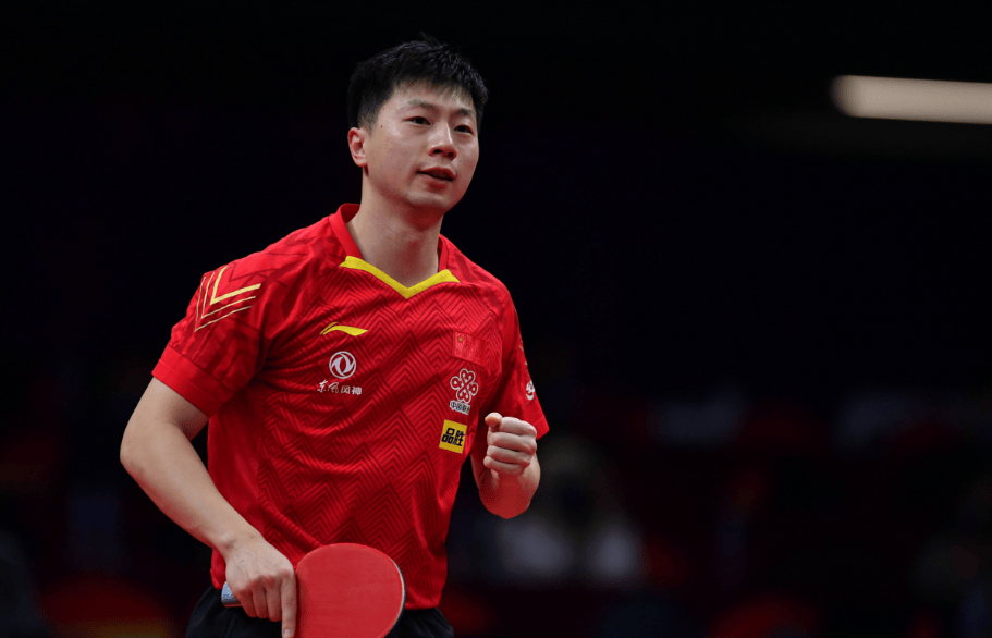 中展现出高 中展现出高