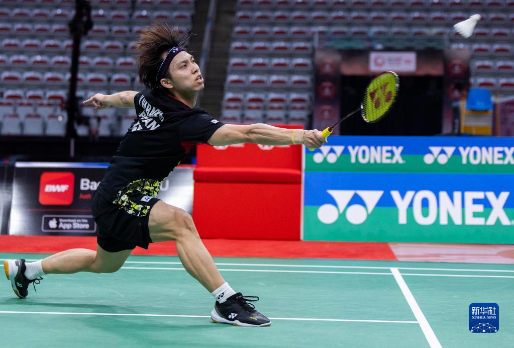 验丰富的后 验丰富的后