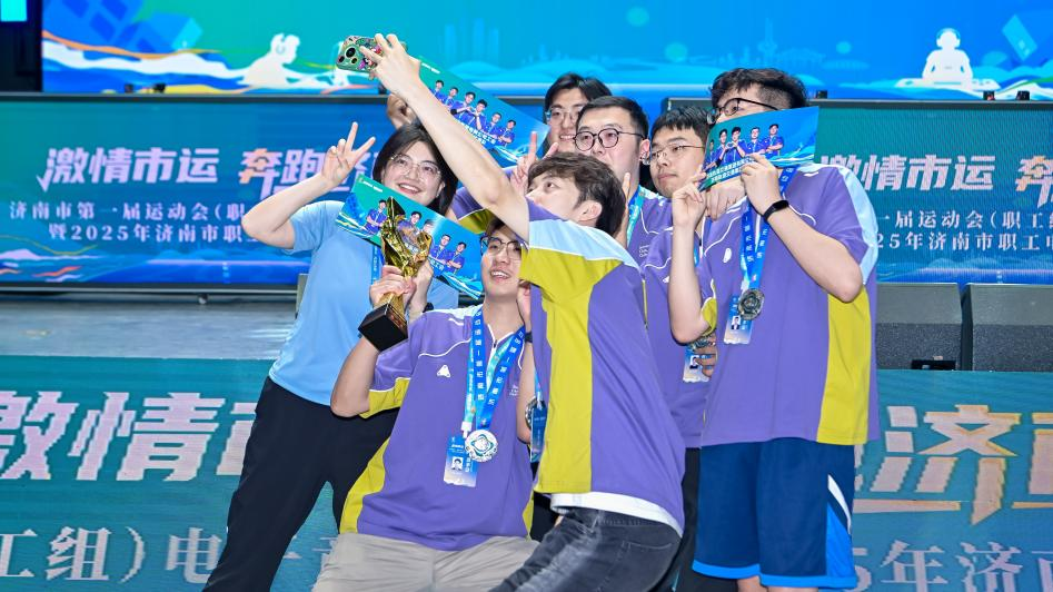 的身体素质 的身体素质