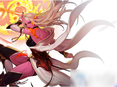 到队友传球 到队友传球