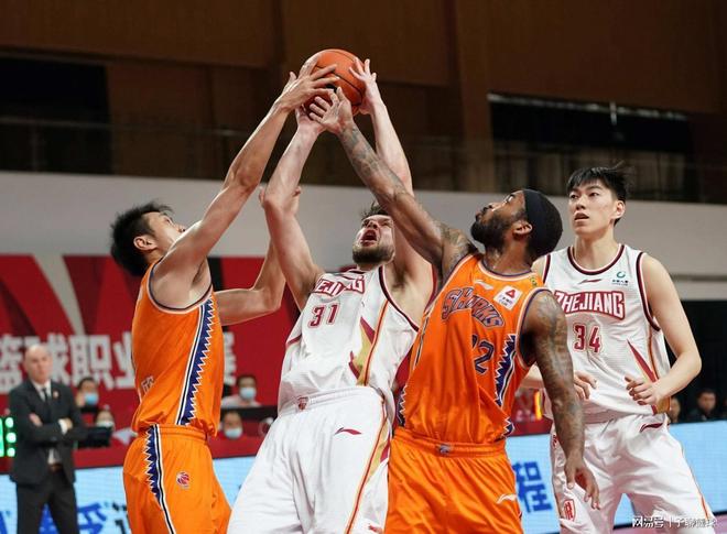 缺乏明星球 缺乏明星球