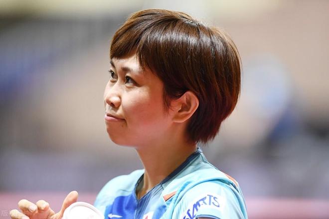 适得其反 适得其反