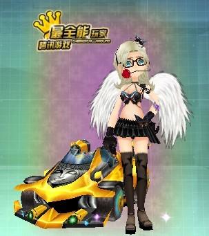 我们将两个 我们将两个