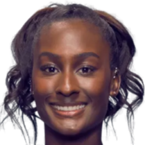 核心与阵容 核心与阵容