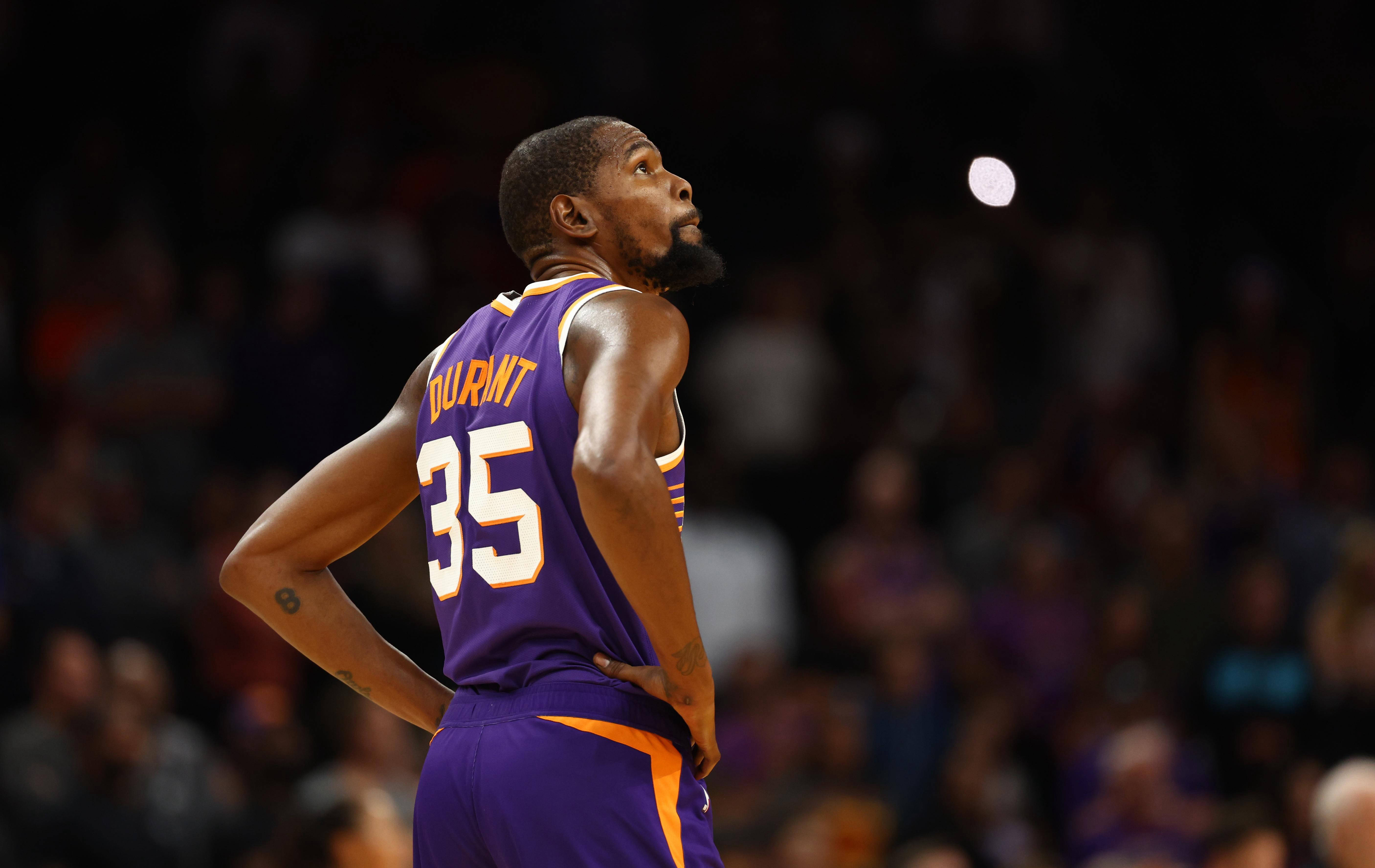 在最后时刻 在最后时刻