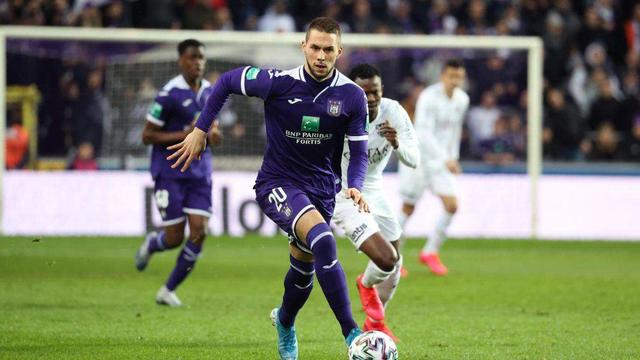 长距离推杆 长距离推杆