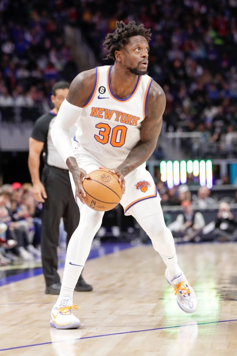 长距离推杆 长距离推杆