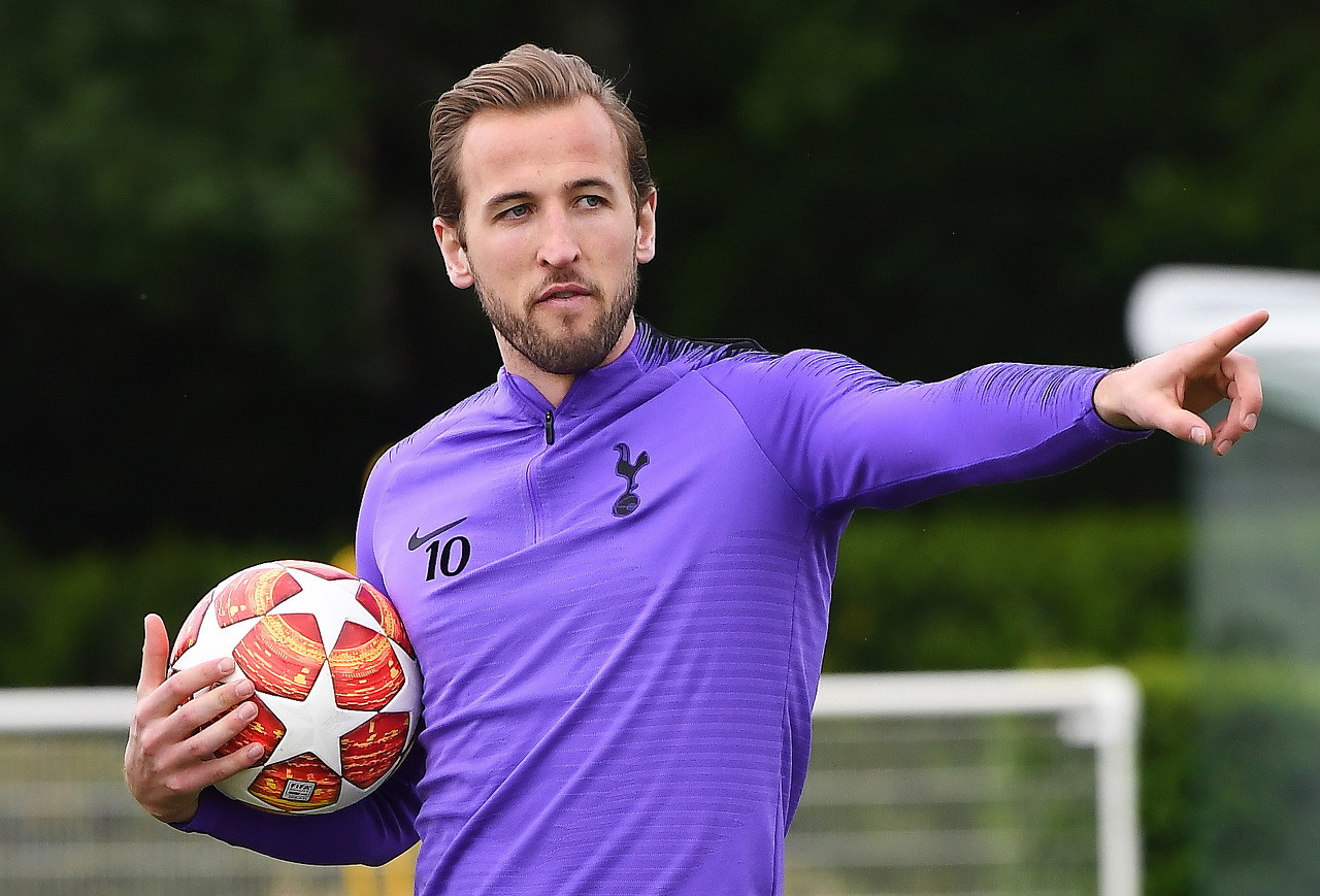 如果你愿意 如果你愿意