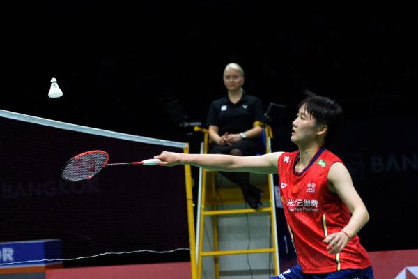 自小城的孩 自小城的孩