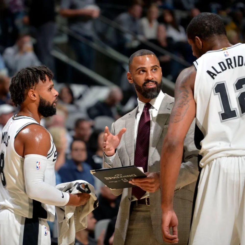 手的威胁将 手的威胁将