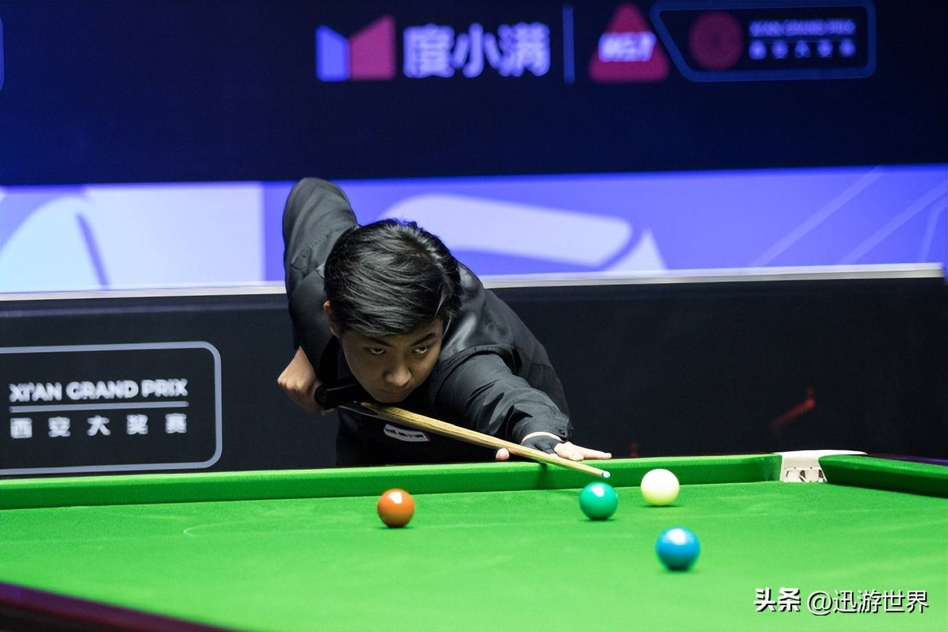 北京国安的 北京国安的