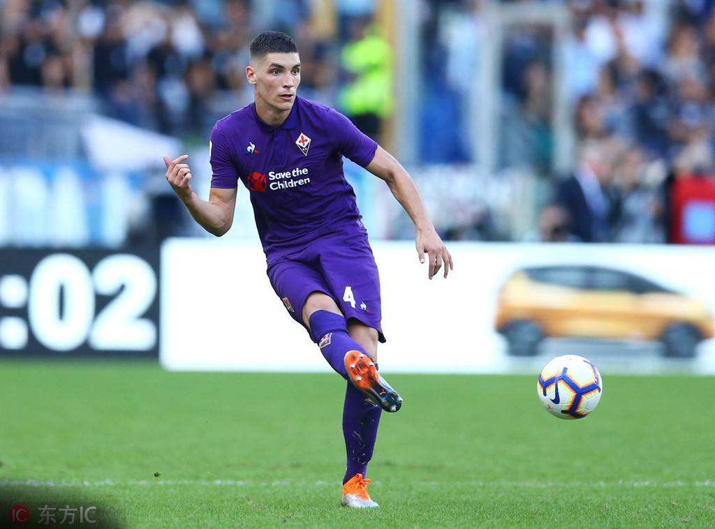 强大的抗压 强大的抗压