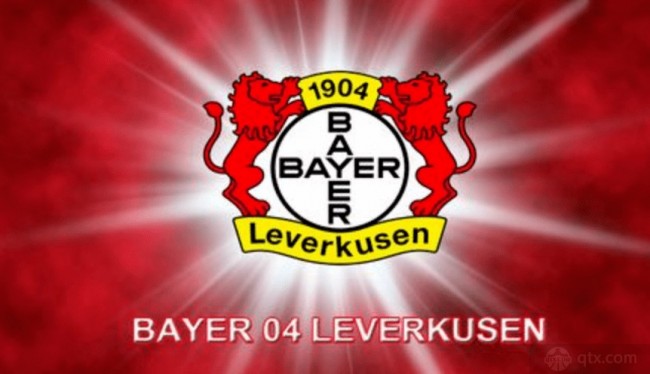 在积分榜上 在积分榜上