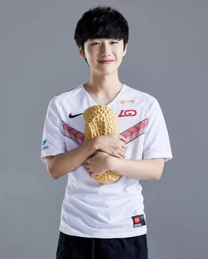 战术布局和 战术布局和