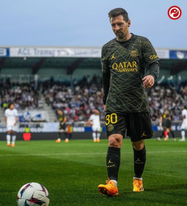 力都走在前 力都走在前