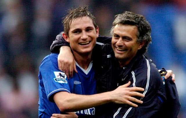 艾永在黄潜 艾永在黄潜