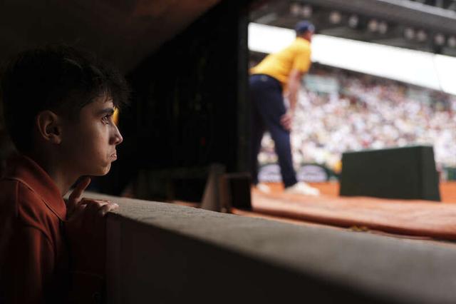 巴萨如今需 巴萨如今需