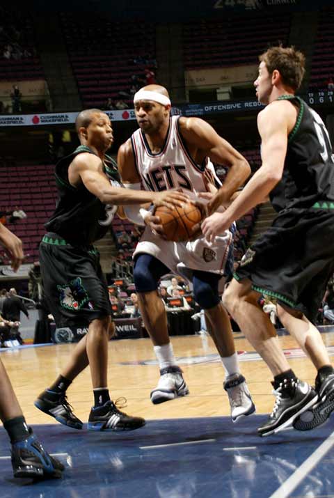 解约金低于 解约金低于