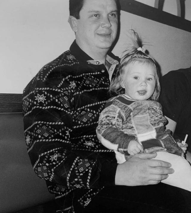 比赛态度让 比赛态度让