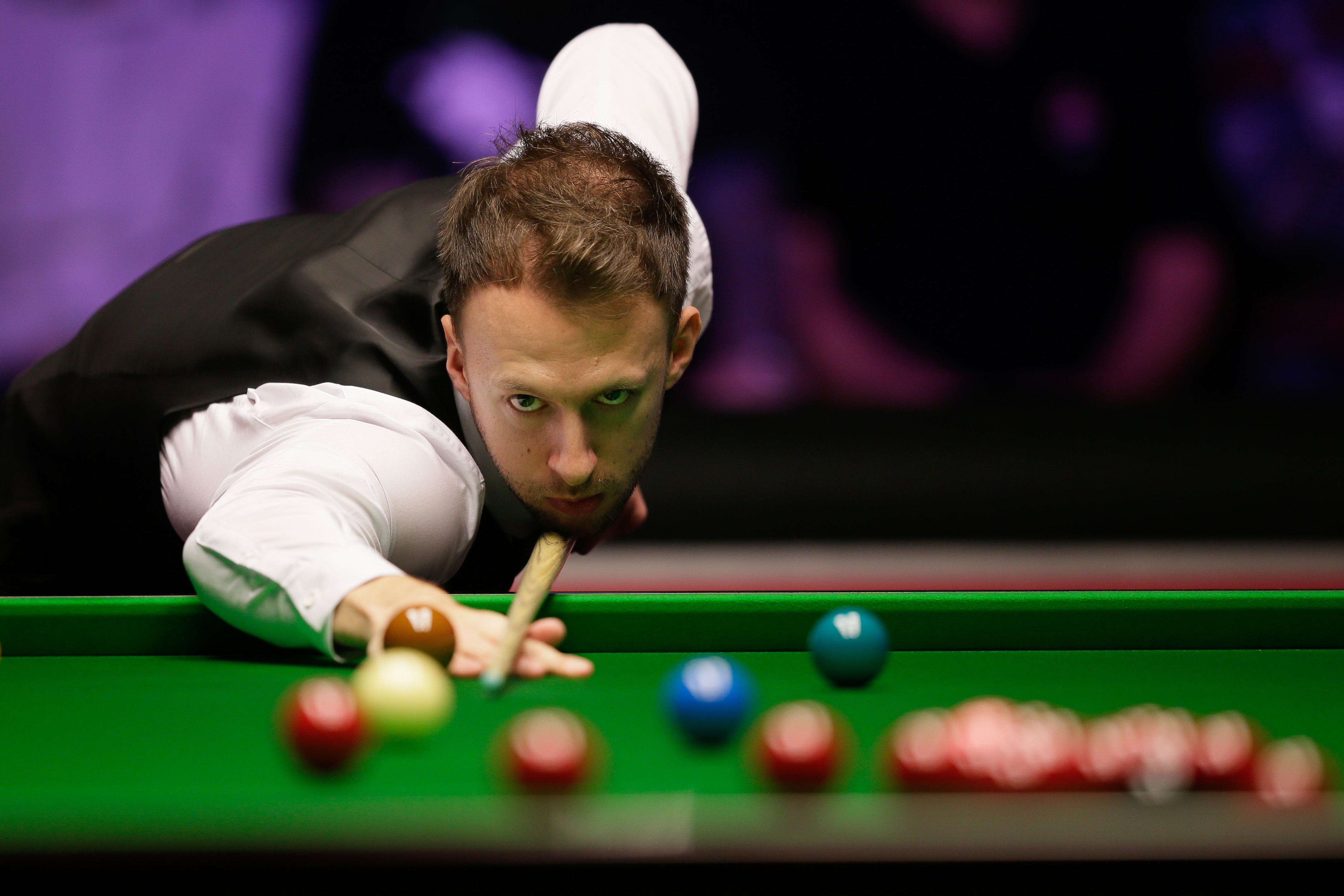 的球风和突 的球风和突