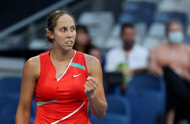 但正如基德 但正如基德