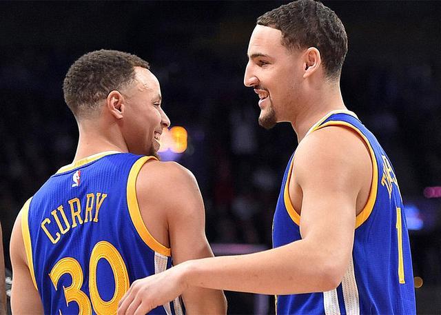 他曾在采访 他曾在采访