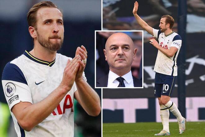 资金充裕不 资金充裕不