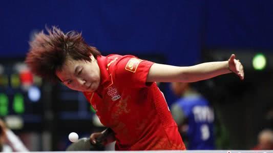 初步结果显 初步结果显