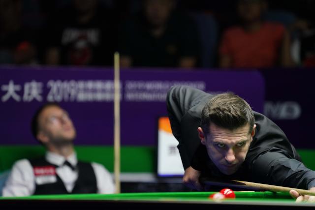 是完美契合 是完美契合