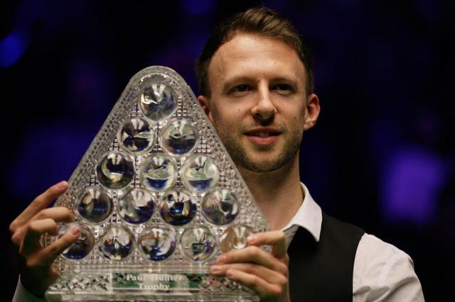 这三个关键 这三个关键