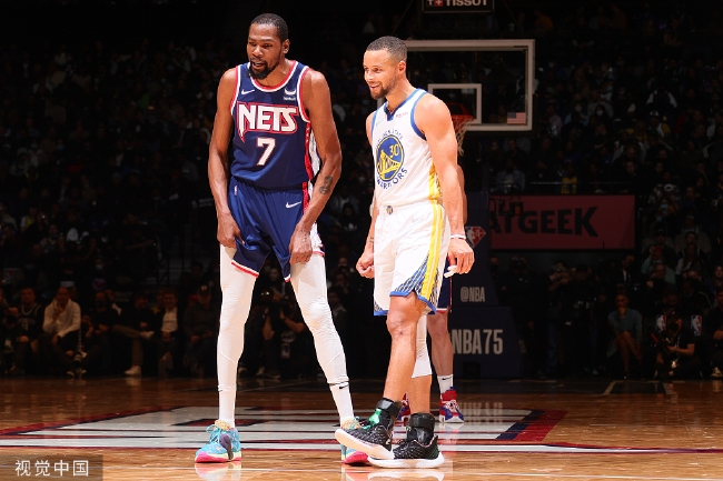 团队协作能 团队协作能