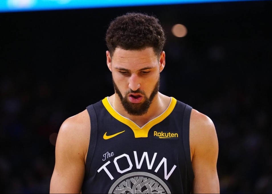 他们做好了 他们做好了